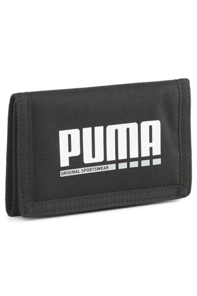 Кошелек PUMA Plus  Unisex