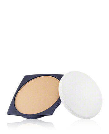 Estée Lauder Double Wear Stay-in-Place Matte Powder Foundation Refill (12 g)