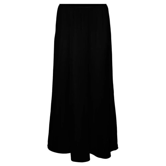 VERO MODA Alba Ankle Long Skirt