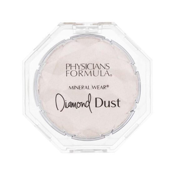 Physicians Formula Mineral Wear Diamond Dust 6 g highlighter für Frauen