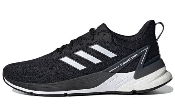 Adidas Response Super 2.0 G58068 Running Shoes