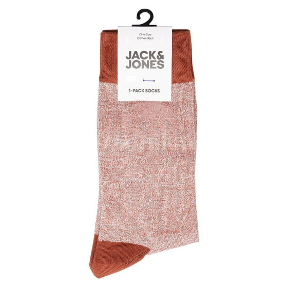 JACK & JONES Twisted socks