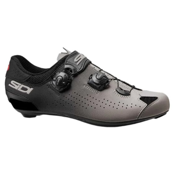 SIDI Genius 10 Road Shoes