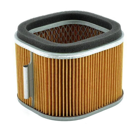 MIW Kawasaki KZ1000 Air Filter