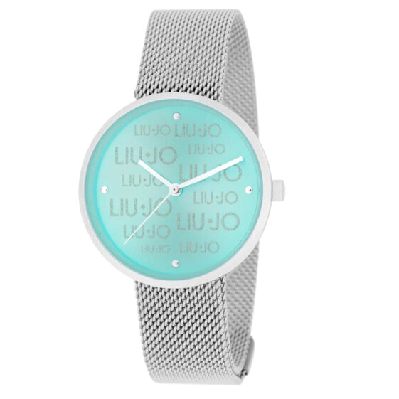 Женские часы LIU JO TLJ2154 (Ø 35 mm)