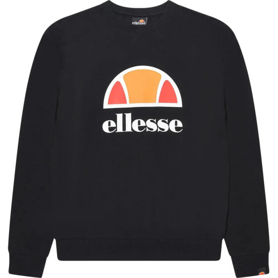 Толстовка спортивная ellesse Corneo