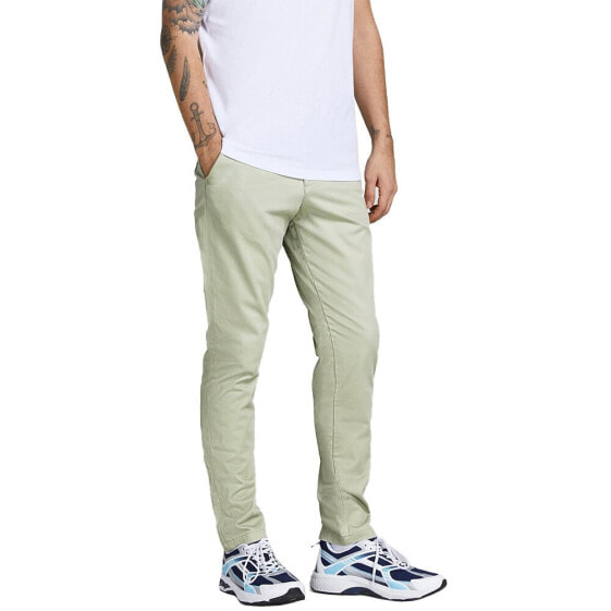 JACK & JONES St Marco Bowie Sa pants