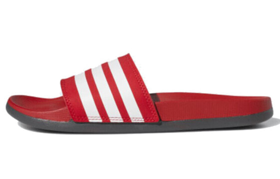 Adidas Adilette Comfort Slides EG1852