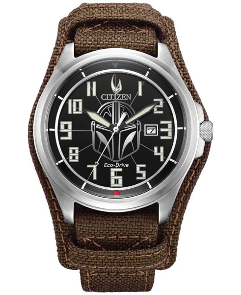 Наручные часы Bulova Marine Star Beaded Bolo Bracelet in Stainless Steel