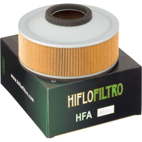 HIFLOFILTRO Kawasaki HFA2801 Air Filter
