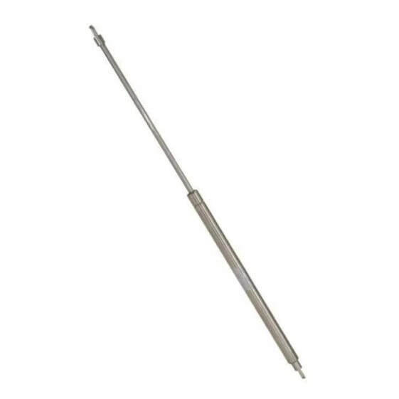 GAS STRUT ENGINEERING 300N Stainless Steel Gas Piston