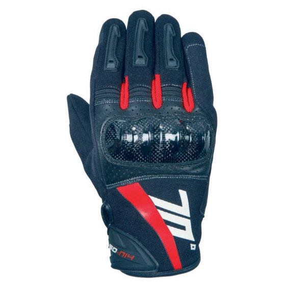 SEVENTY DEGREES SD-N14 gloves