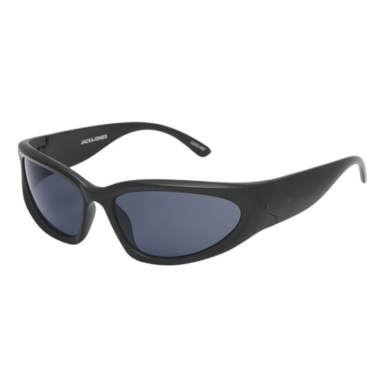 Очки JACK & JONES Joseph Sunglasses