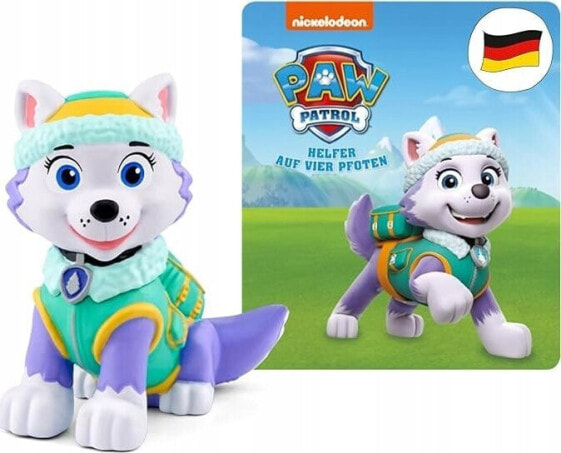 Tonies Tonies Paw Patrol - Ein neuer Fellfreund