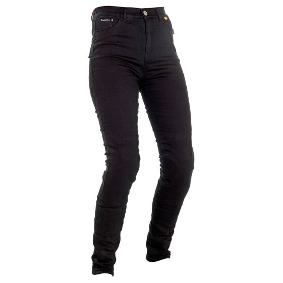 RICHA Jegging jeans