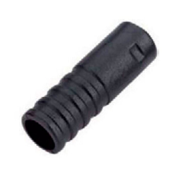 ALHONGA 1101491 Ferrule 150 Units