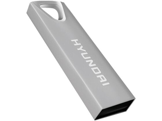 HYUNDAI TECHNOLOGY U2BK/32GAS 32GB BRAVO DELUXE USB 2.0