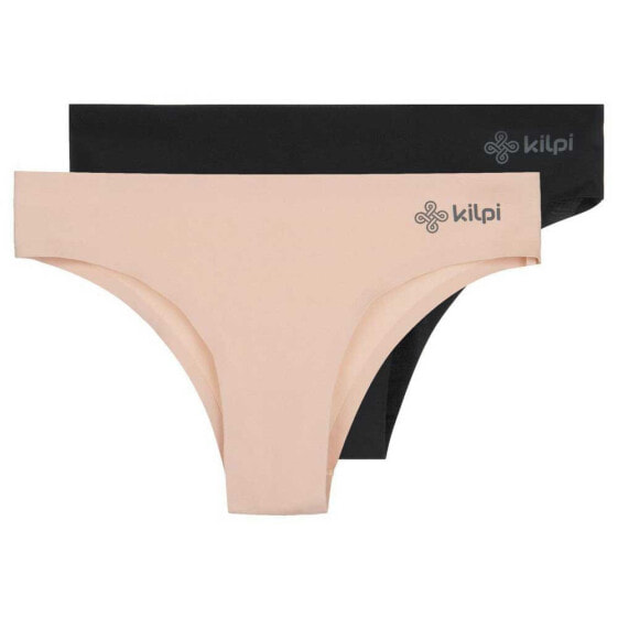 KILPI Nelia Panties 2 Units