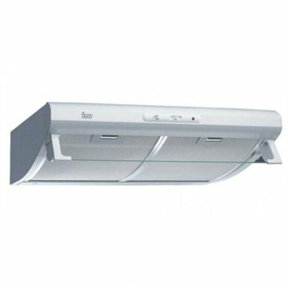 Conventional Hood Teka C6029C White