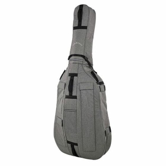 Roth & Junius BSB-03 Double Bass Bag 4/4 GG