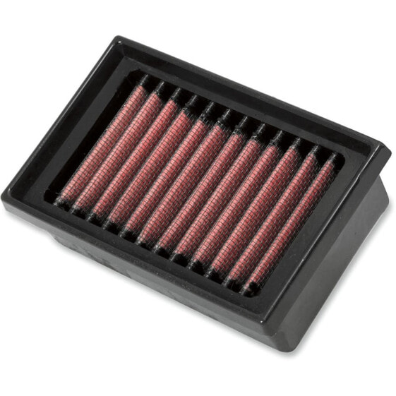 K+N BMW BM-6507 Air Filter