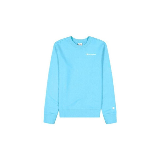 Champion Crewneck Sweatshirt