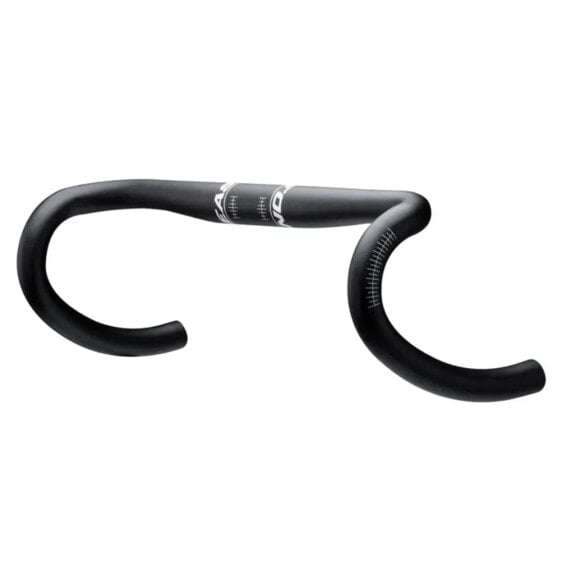 EASTON EA50 MCD handlebar