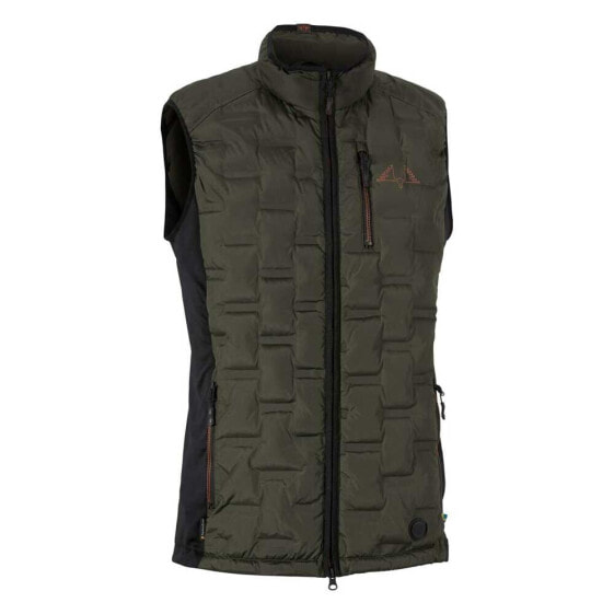 SWEDTEAM Alpha Pro Vest