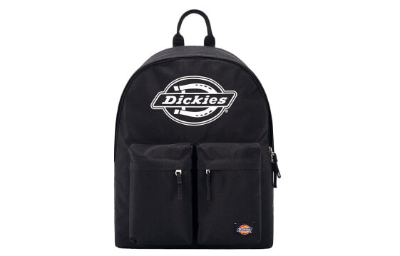 Рюкзак Dickies Logo 212K90LSD360