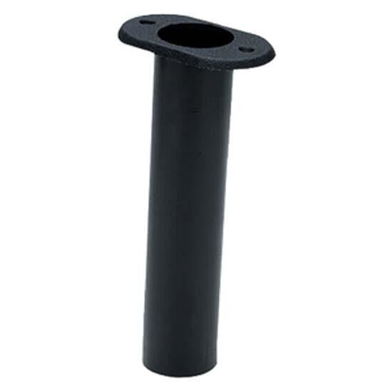 SEACHOICE Plastic Rod Holder