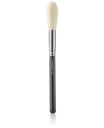 MAC Brushes 137S Long Blending Brush