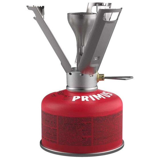 PRIMUS Firestick Camping Stove