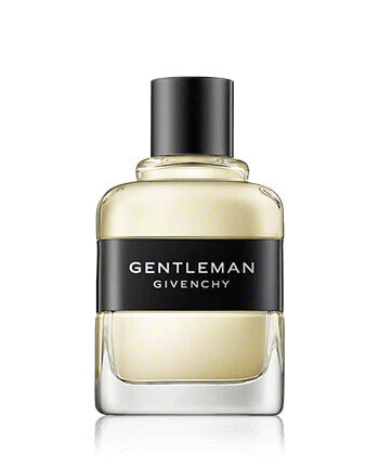 Givenchy Gentleman Eau de Toilette Spray