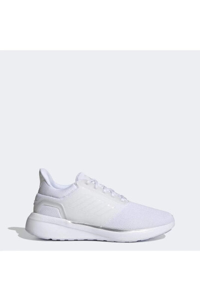 Кроссовки Adidas EQ19 Running Swift