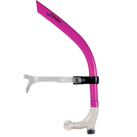 FINIS Swimmers Frontal Snorkel