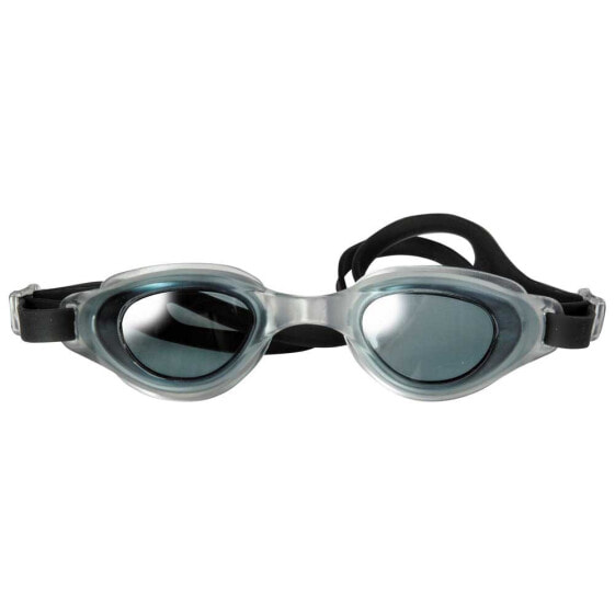 OLOGY Burbujita Swimming Goggles Children