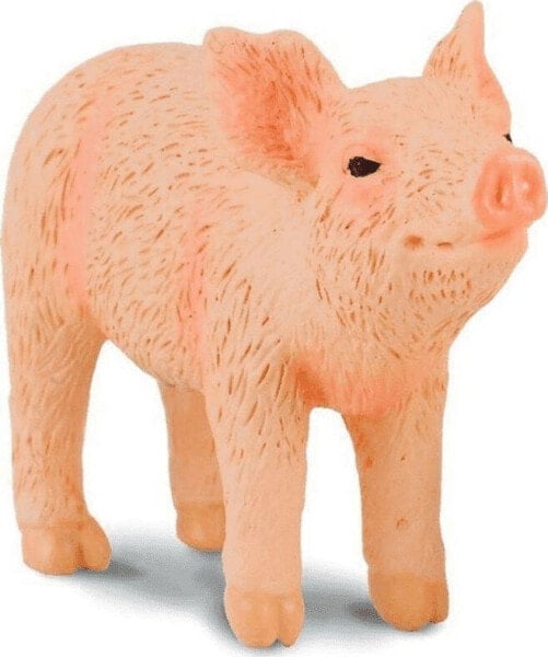 Фигурка Collecta Scented piglets Figurine Series (Серия Фигурки с привкусом поросят)