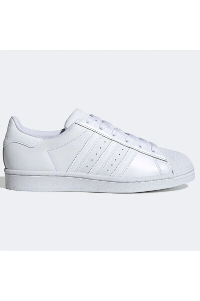 SUPERSTAR W Spor Ayakkabı FV3285