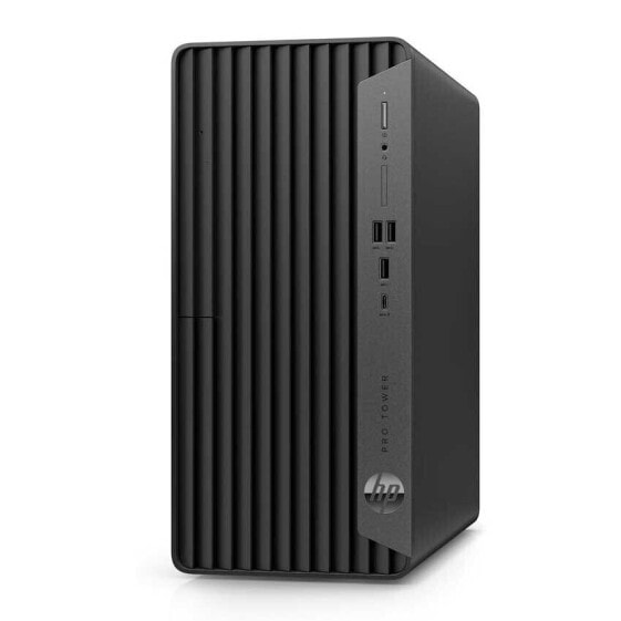 HP Pro 400 G9 i7-13700/16GB/512GB SSD/Quadro T400 desktop pc