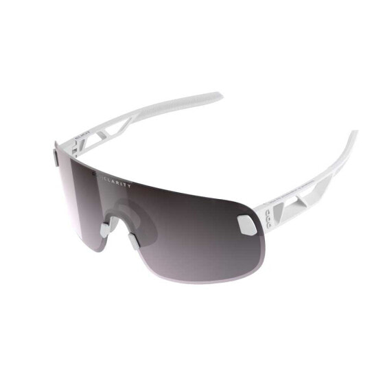 Очки POC Elicit Sunglasses