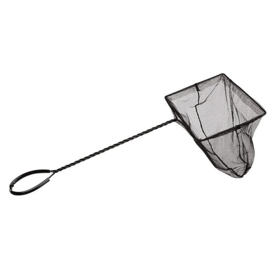 FERPLAST 53 cm Aquarium Net