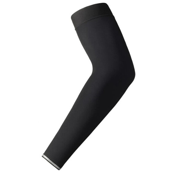 SHIMANO S-Phyre arm warmers