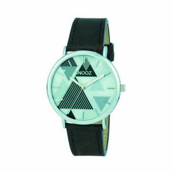Часы унисекс Snooz SAA1041-67 (Ø 40 mm)