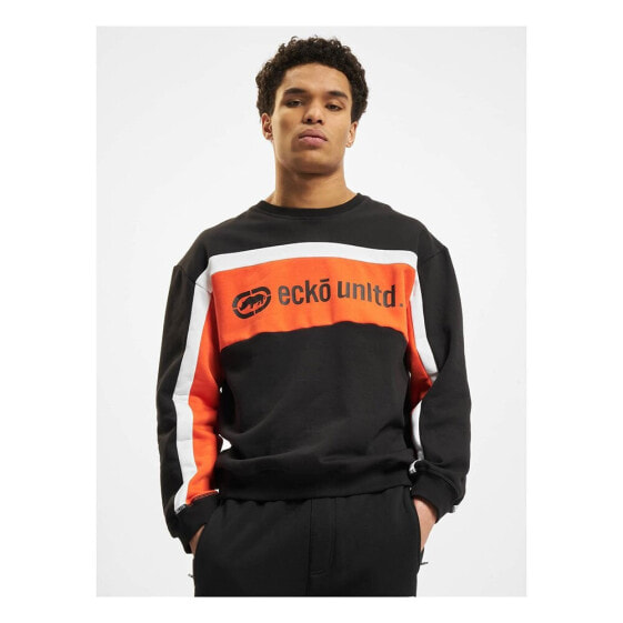 ECKO UNLTD Kingsbridge sweatshirt