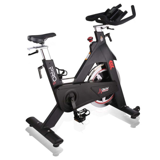 DKN TECHNOLOGY Pro-1 Indoor Bike