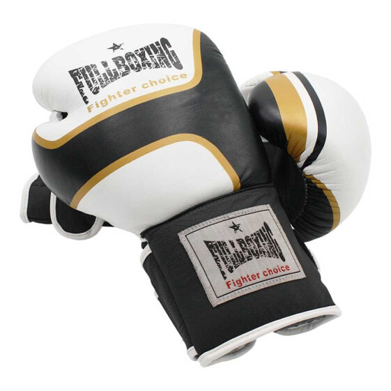 SOFTEE Tsunami Combat Gloves