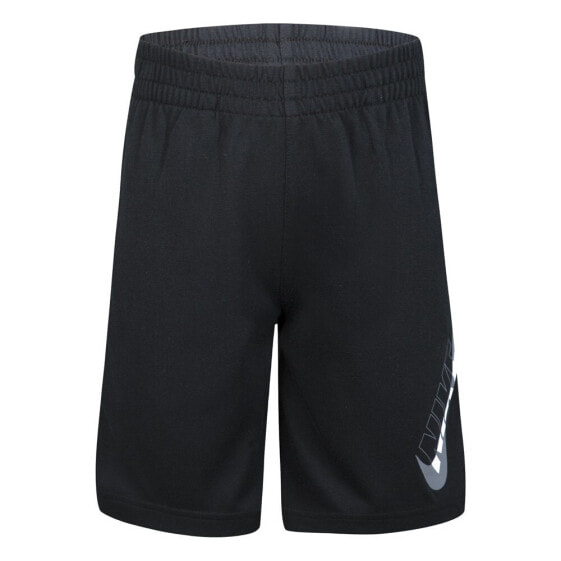 NIKE KIDS Hbr Shorts