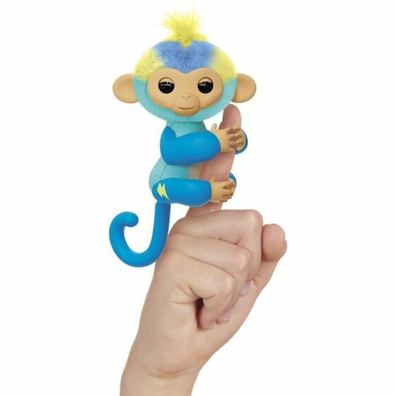 Робот Lansay Fingerlings - Leo