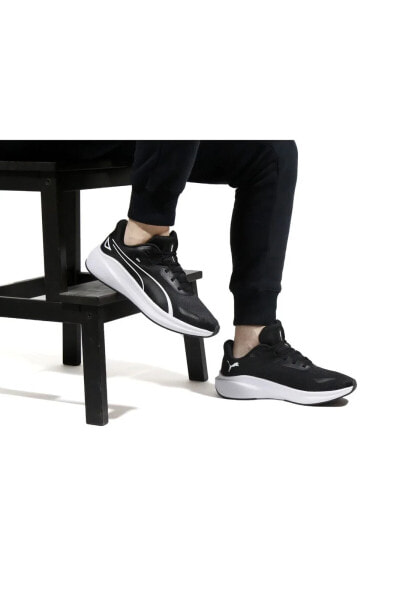 Skyrocket Lite Unisex Günlük Koşu Ayakkabısı Sneaker