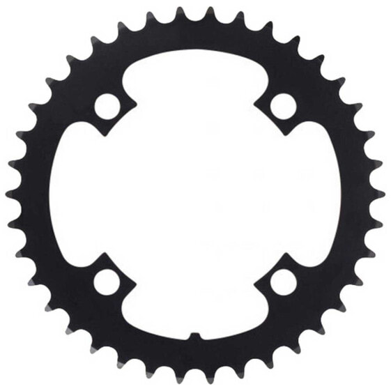 FSA Chainrings 104 BCD